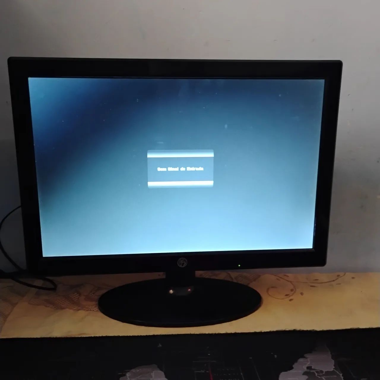 Monitor - Foto 3