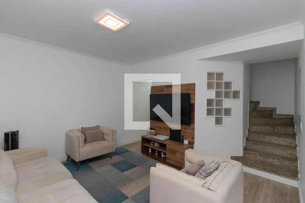 Casa à Venda - Vila Gustavo, 3 Quartos, 131 m2 - Foto 4