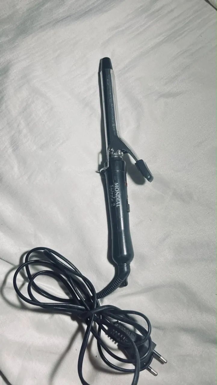 Babyliss