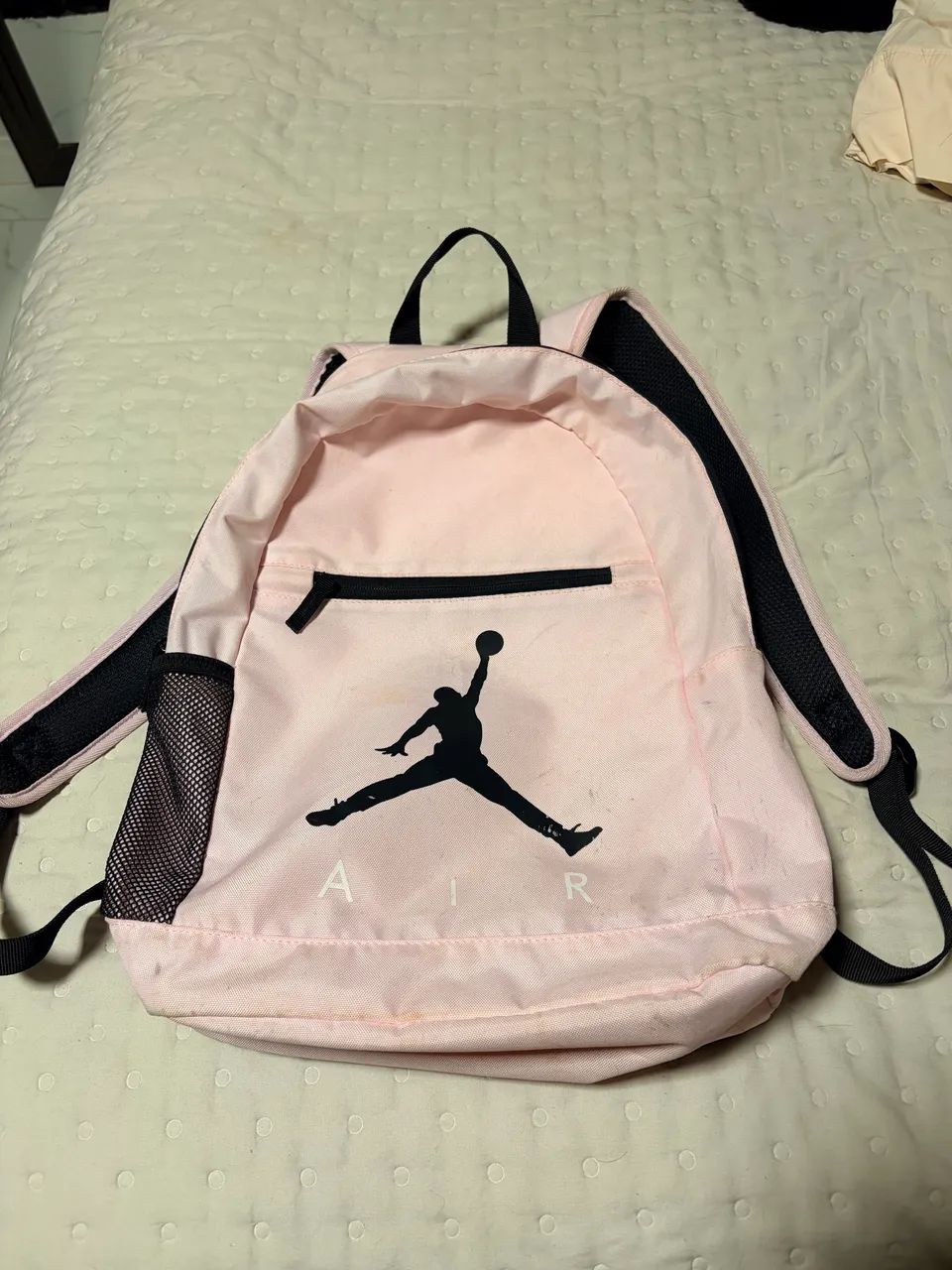 mochila