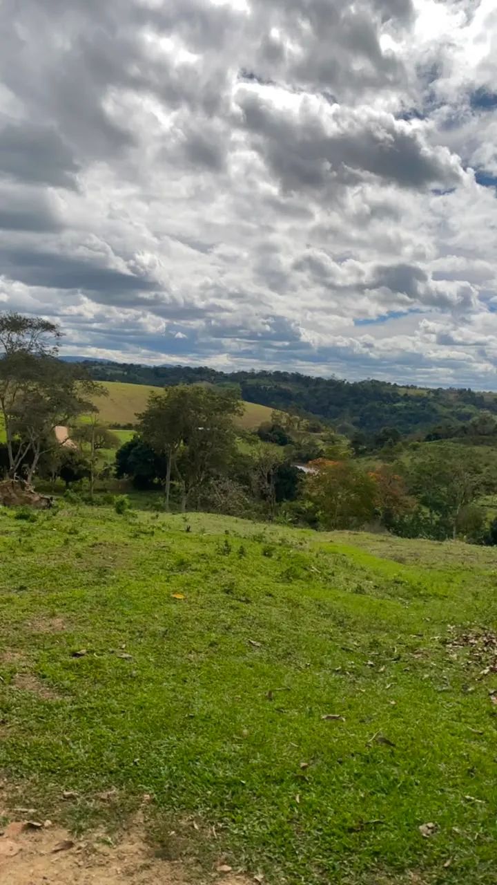 Venda de tarefas 