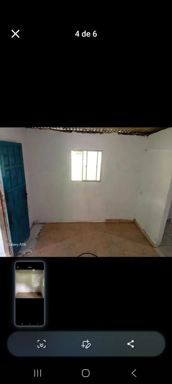 Casa pra vender  - Foto 3