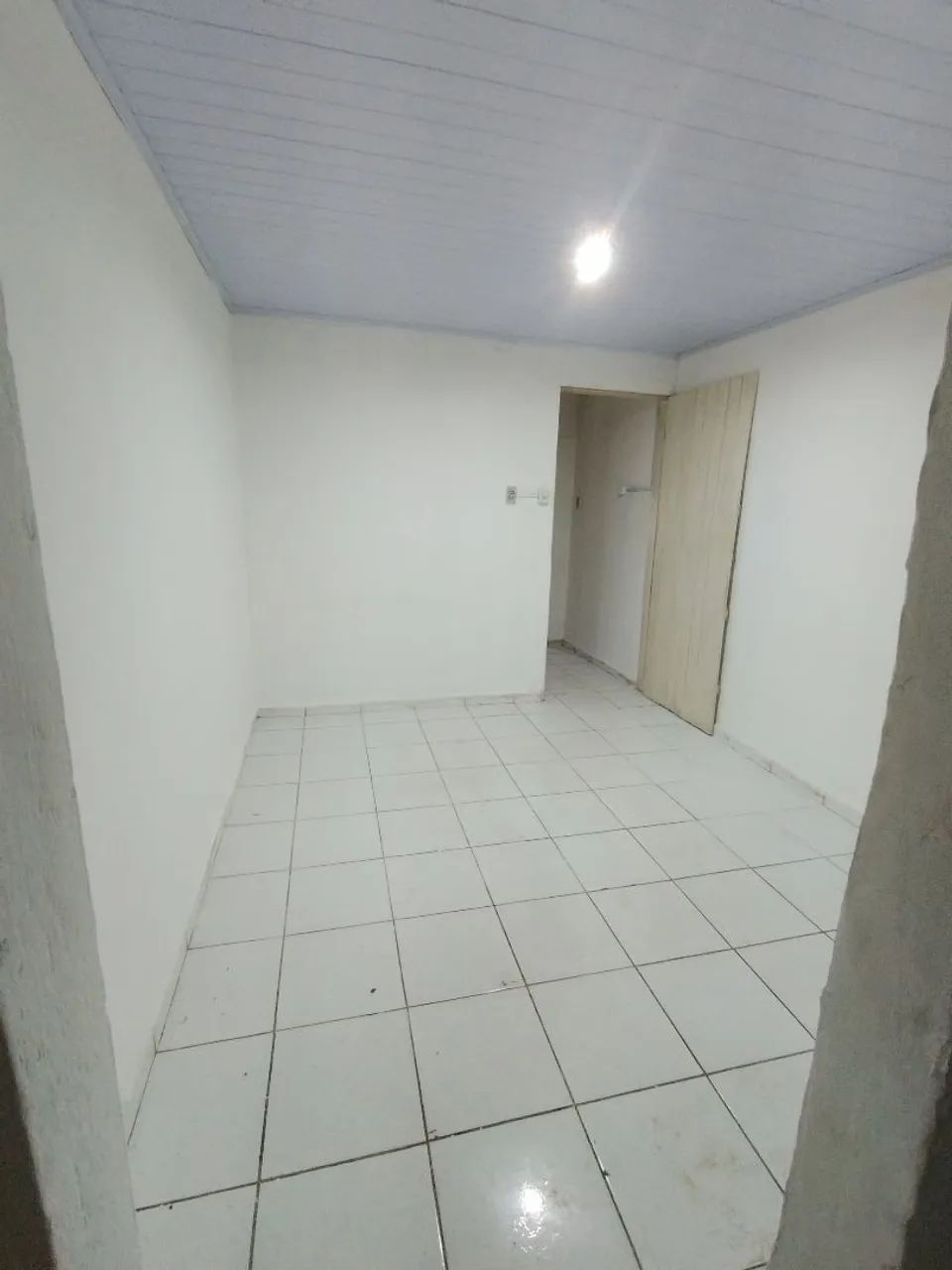 Casa em condomínio  - Foto 2