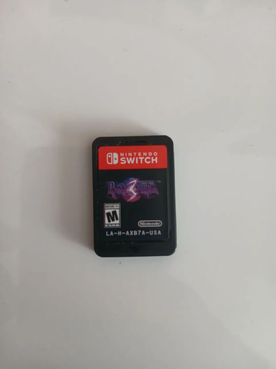 JOGOS NINTENDO SWITCH  - Foto 3