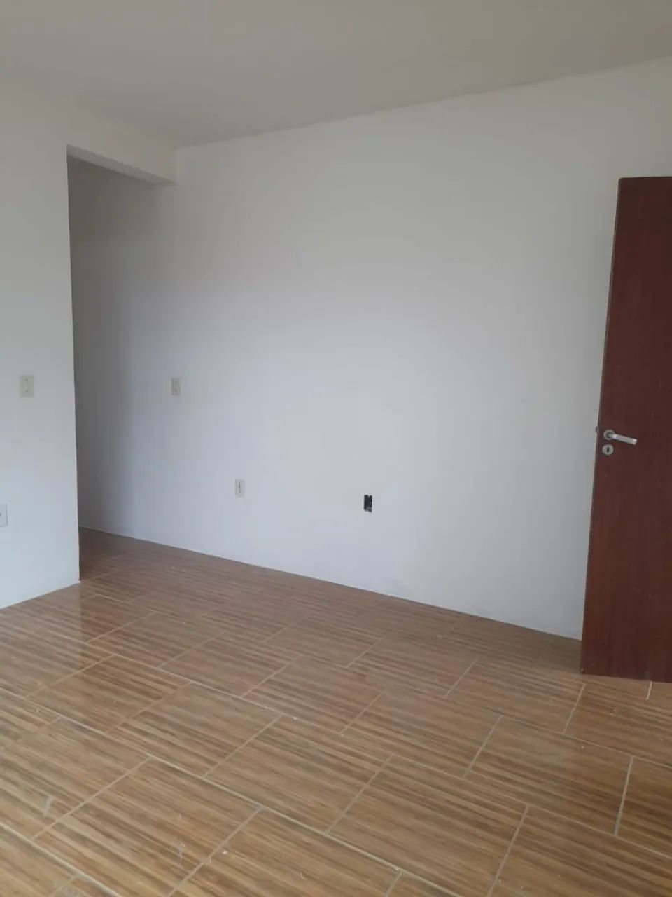 Casa pra alugar  - Foto 4