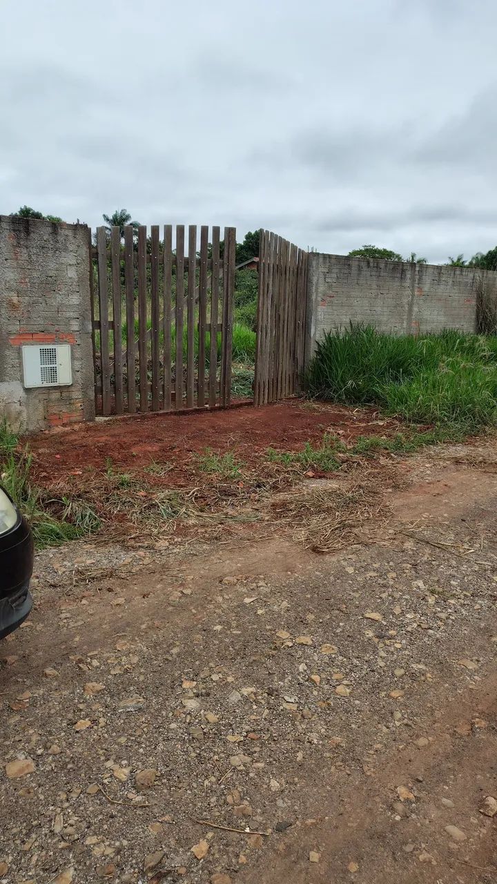 Terreno 1000 metros  - Foto 4