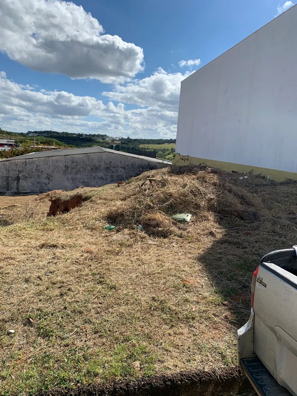 Foto - Botucatu - Vila Nova Botucatu