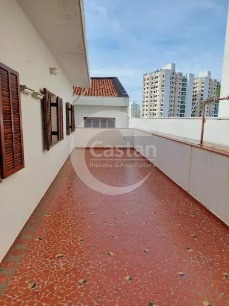vende sobrados germinados - Foto 2