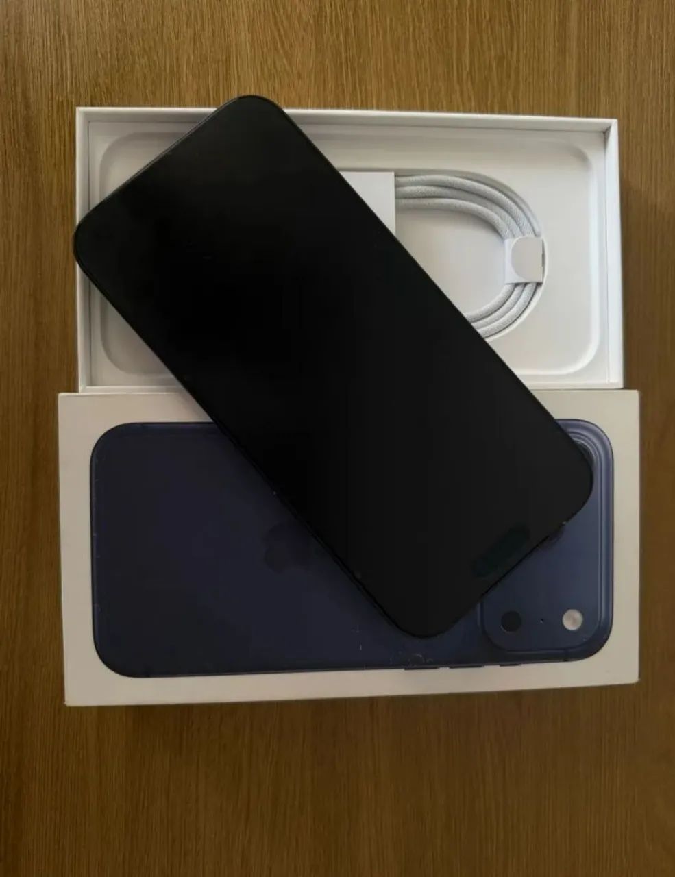 IPHONE 17 PRO MAX  - Foto 3