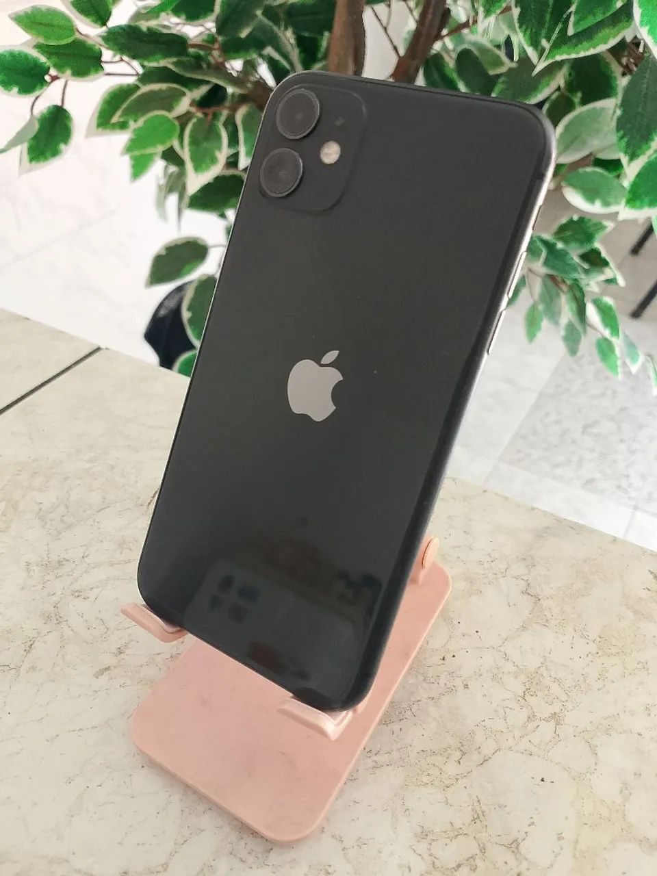 iPhone 11 64gb - Foto 3