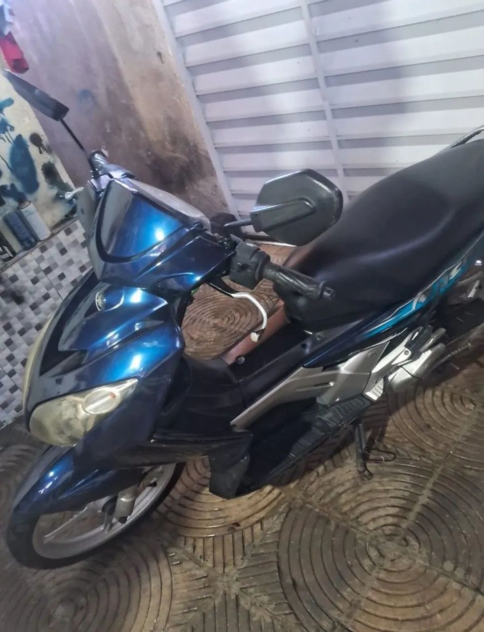 Moto neo - Foto 3