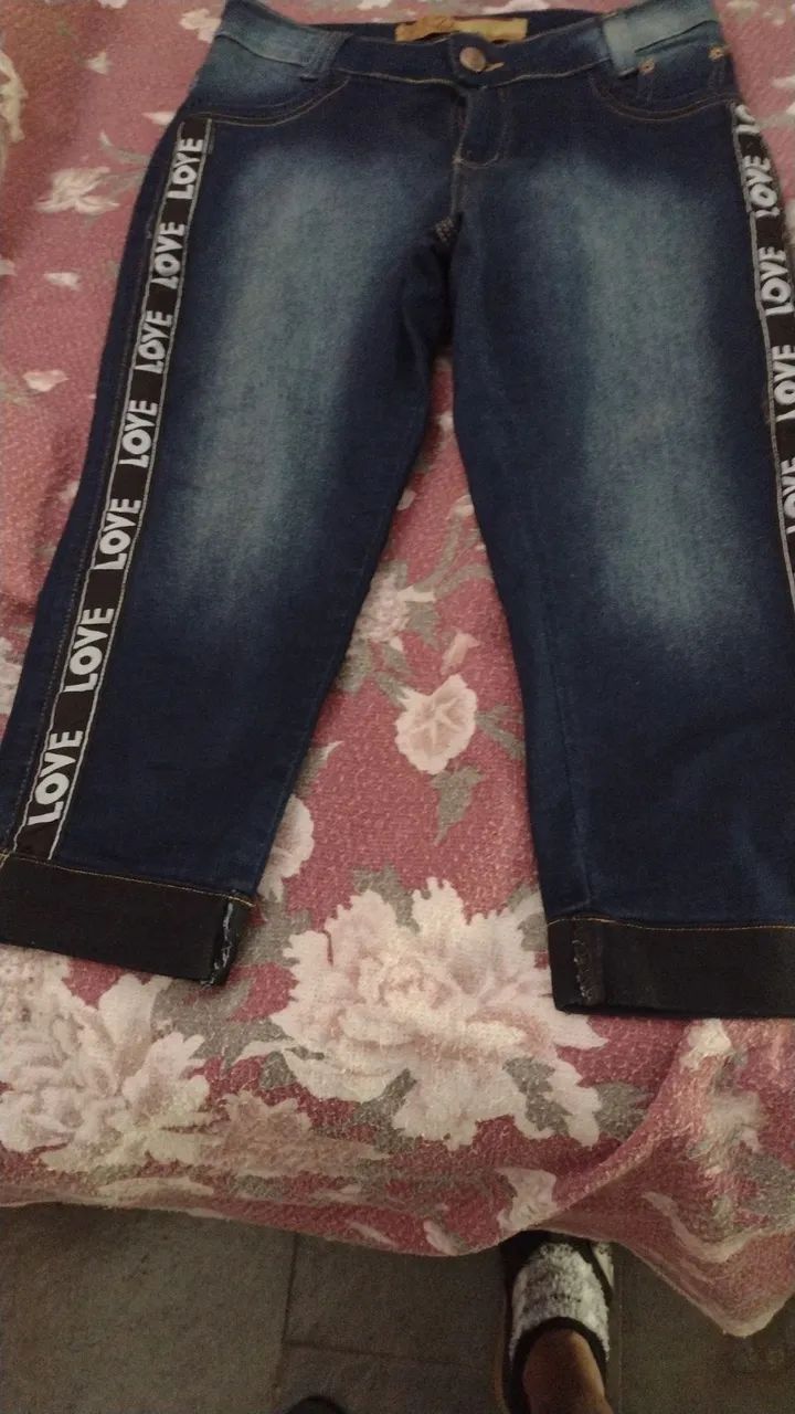 Vendendo  - Foto 4