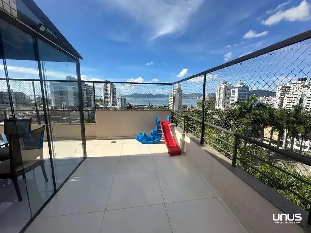 Cobertura | Venda | Canto - Foto 3