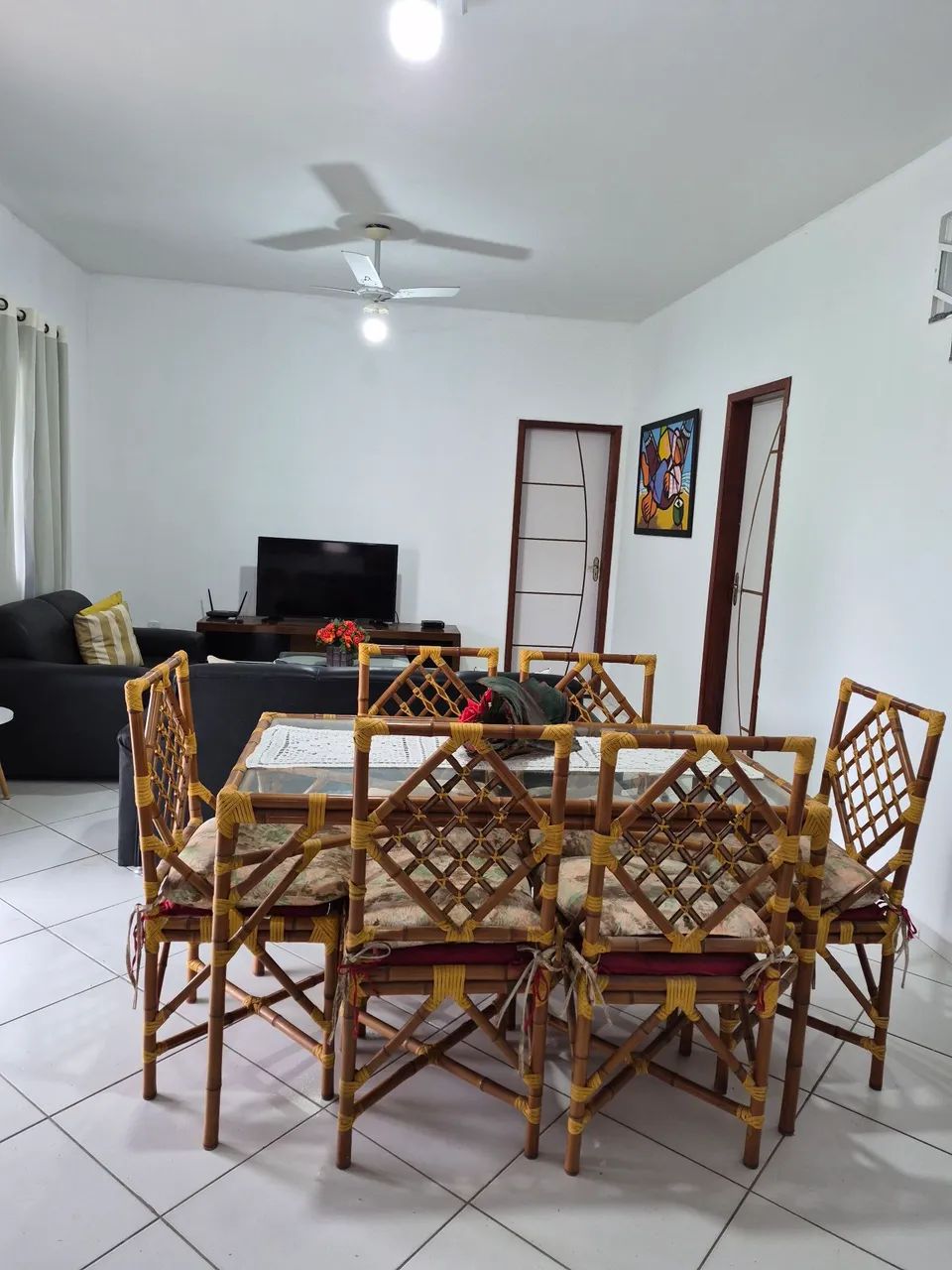 Vendo casa em condomínio fechado  - Foto 5