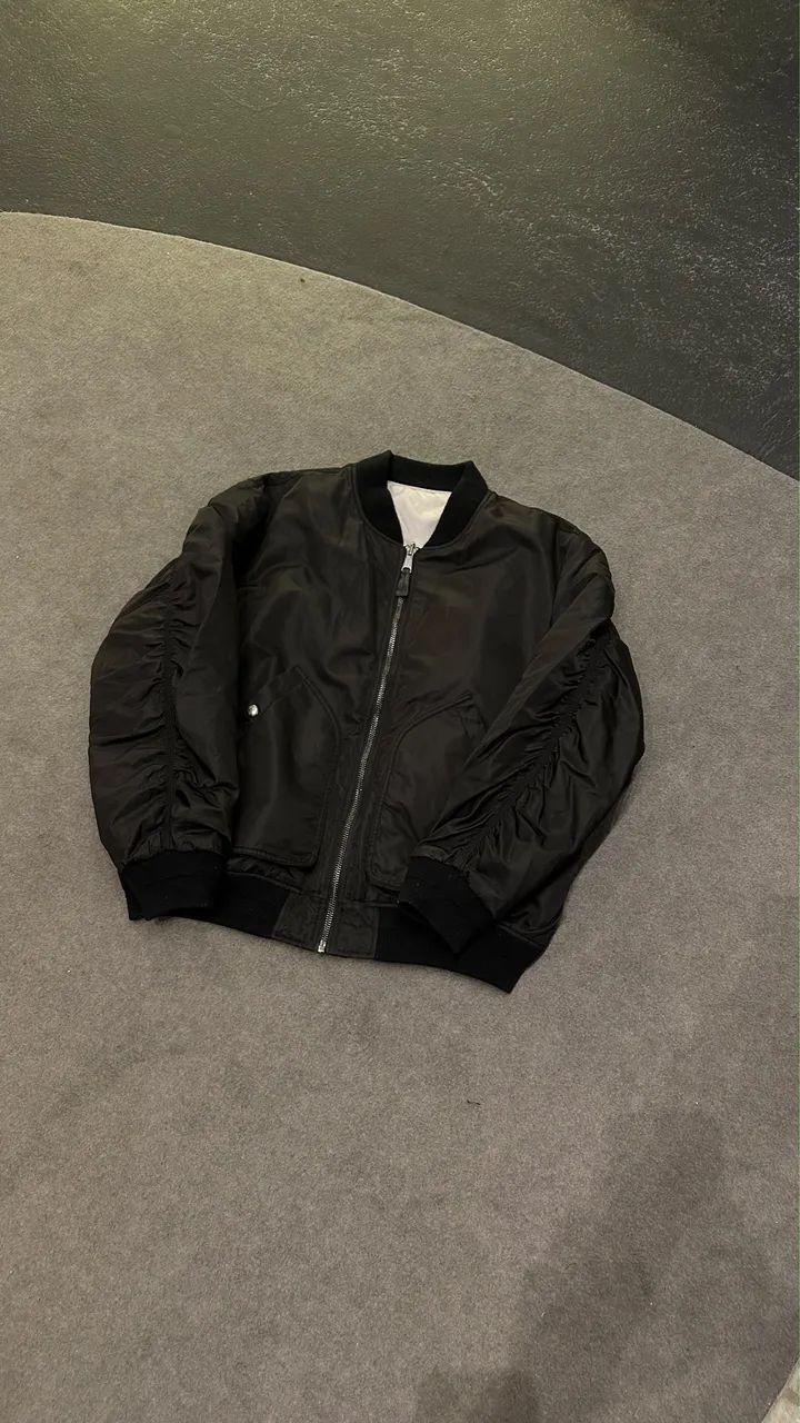 VENDE SE BLUSA DIESEL