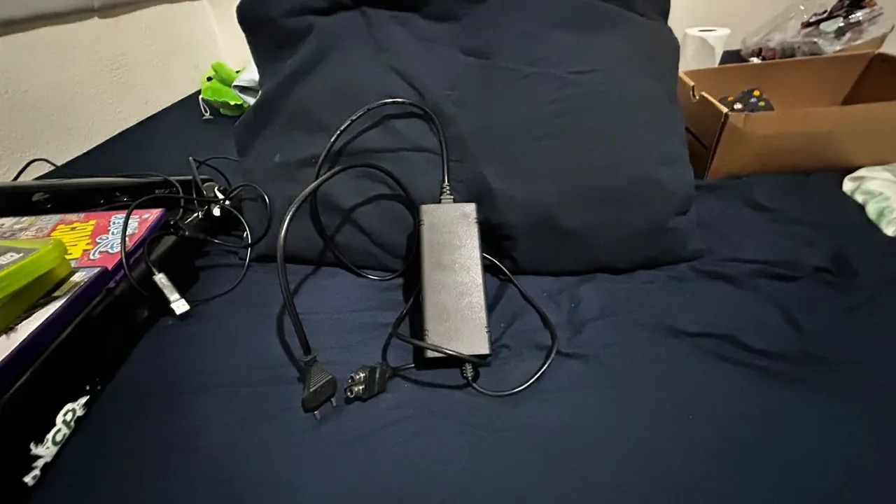 Xbox 360  - Foto 4
