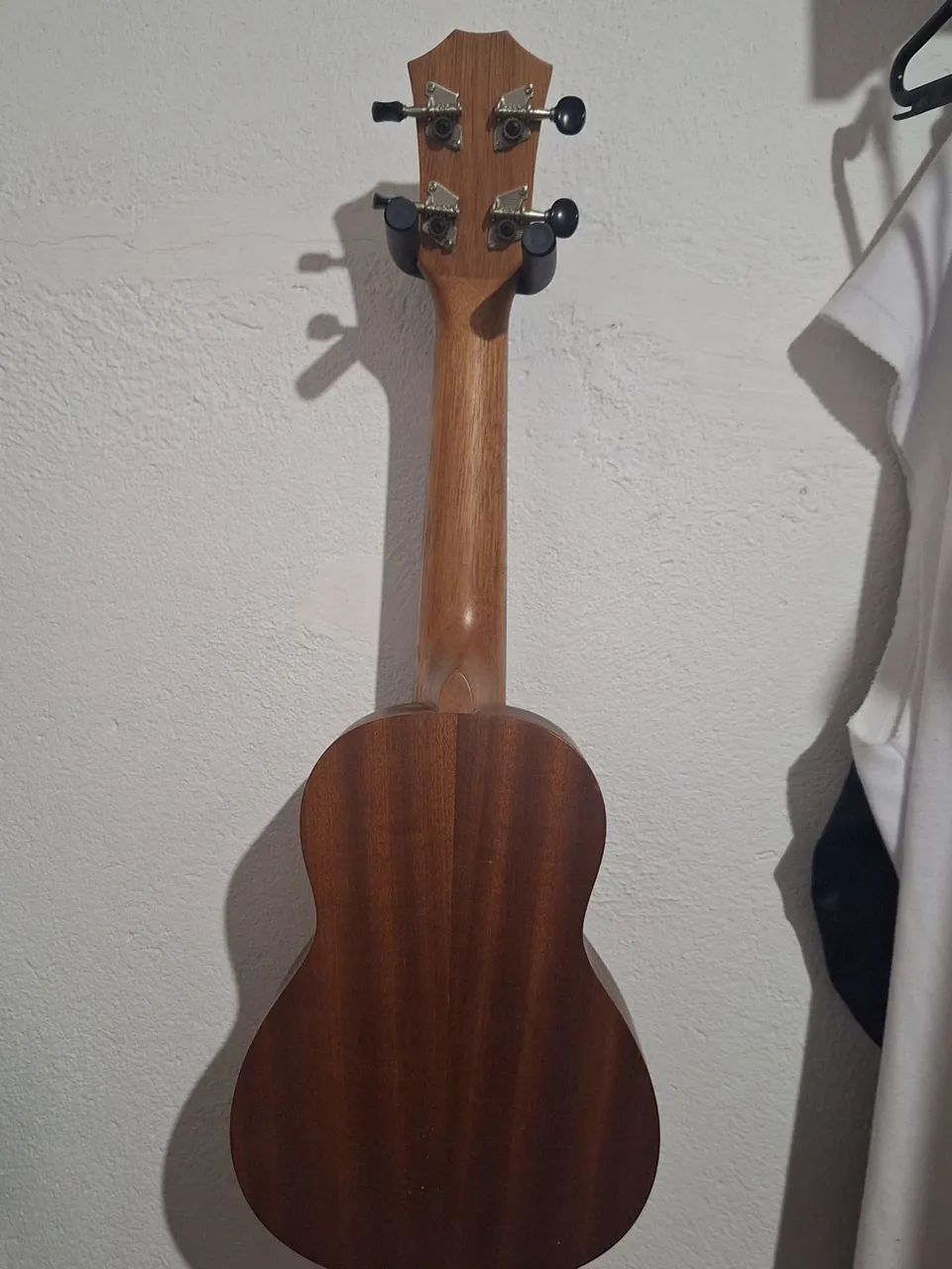Ukulele Seven  - Foto 3