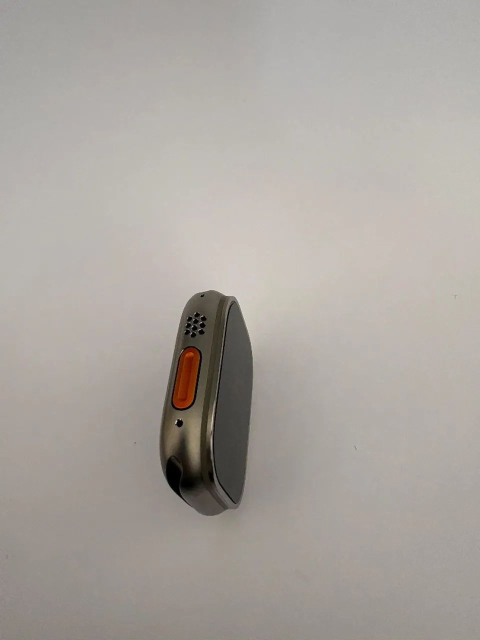 APLLE WATCH 1 GERAÇÃO - Foto 3
