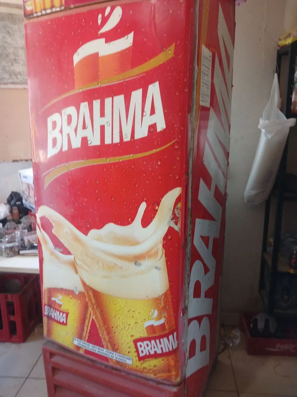 Cervejeiro