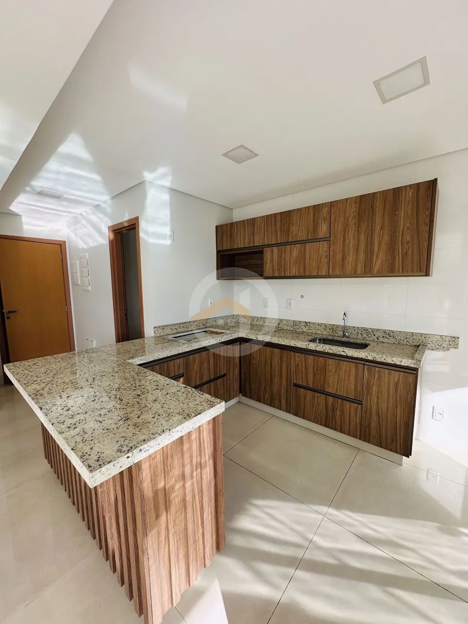 Apartamento à venda setor Bueno - Foto 5