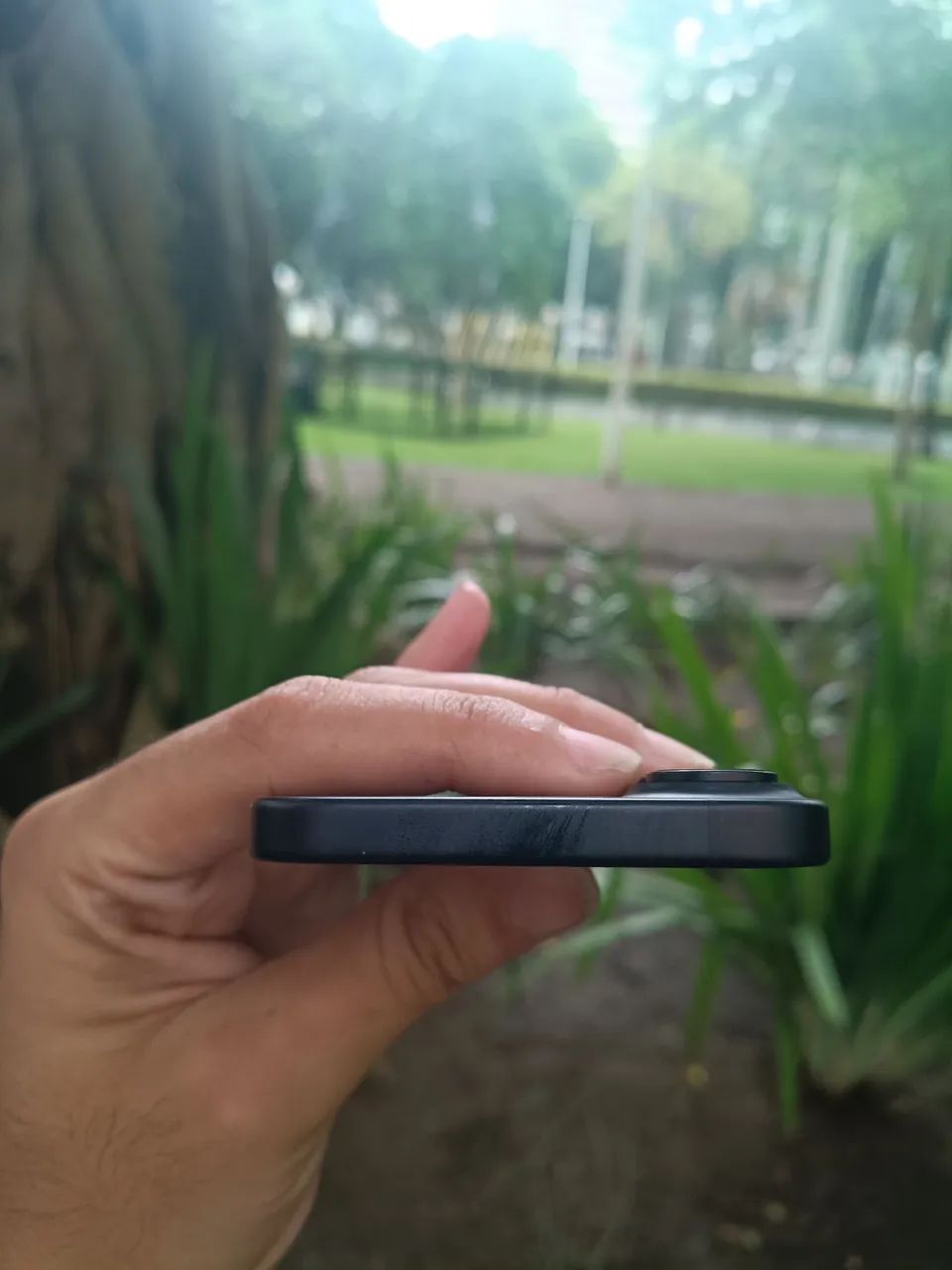Iphone 16 256 - Foto 4