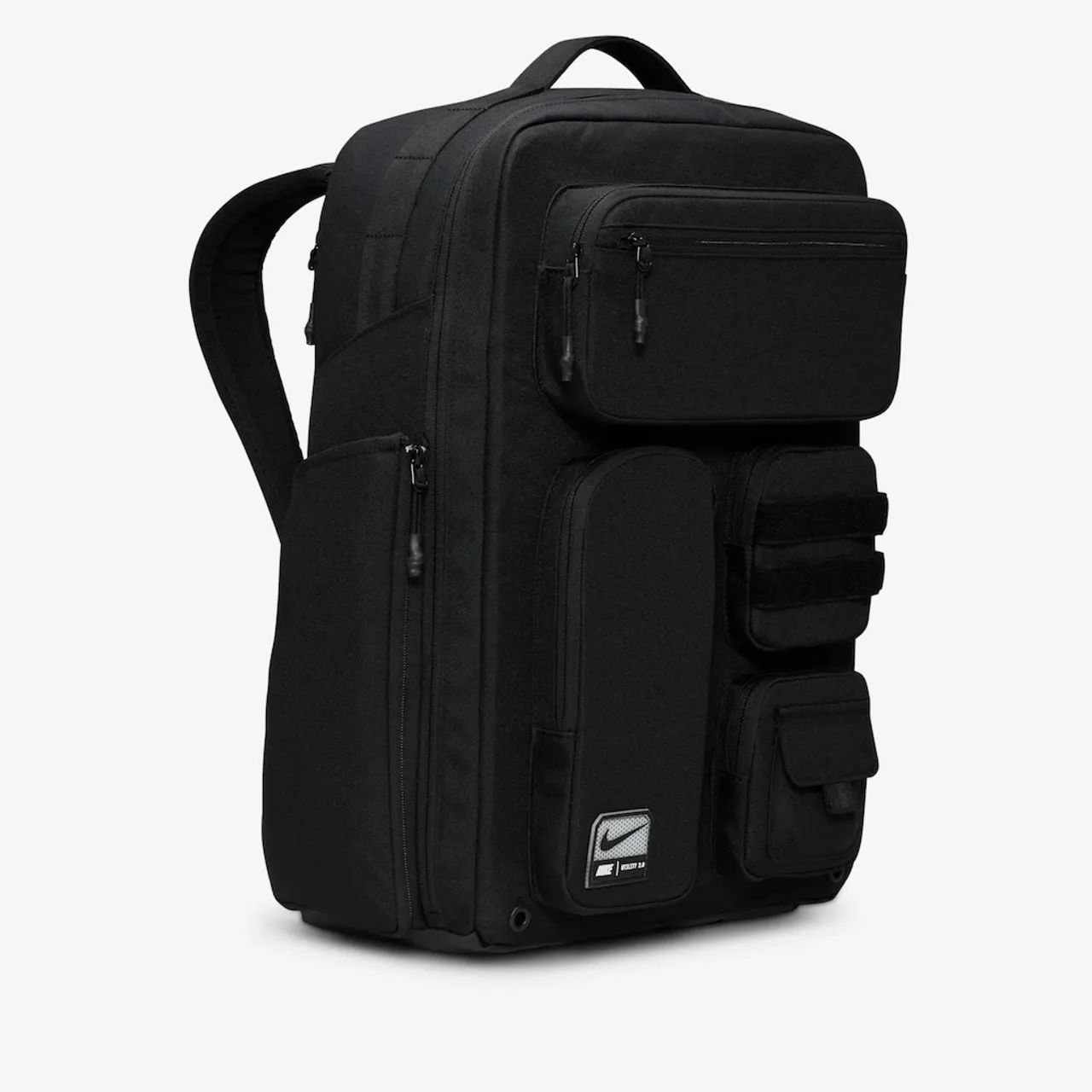 mochila nike utility elite  - Foto 2