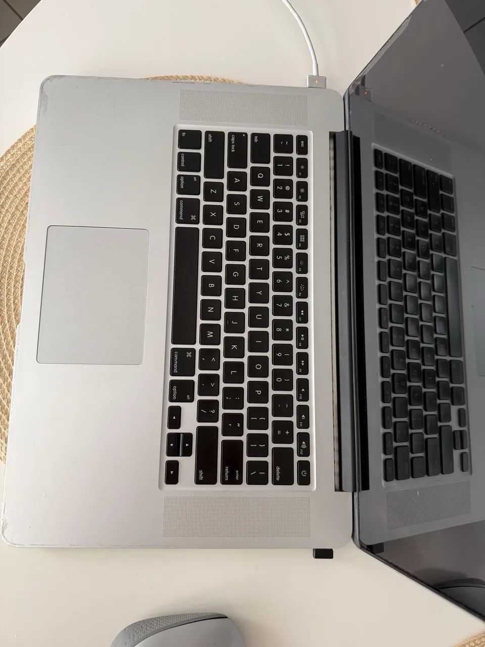 MacBook Pro Retina 2012 15? - Foto 4