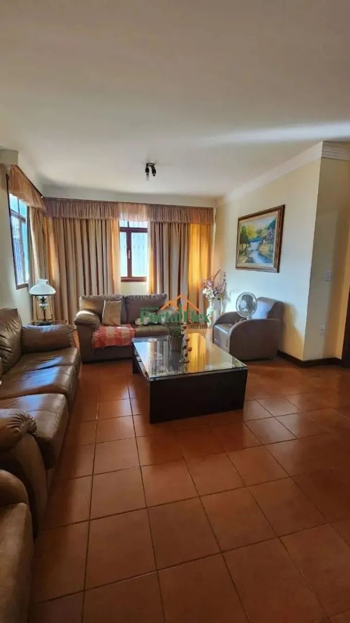 Casa à venda em Parque Jacaraípe - Serra/ES - Foto 2