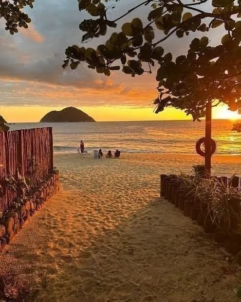 CASA ESPAÇOSA PROX. ILHABELA COM CHURRASQUEIRA - Foto 2