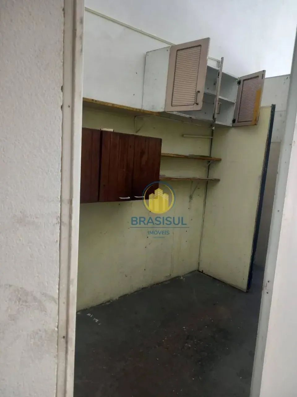 Galpão para locação no Grajau com 250m² - Foto 4