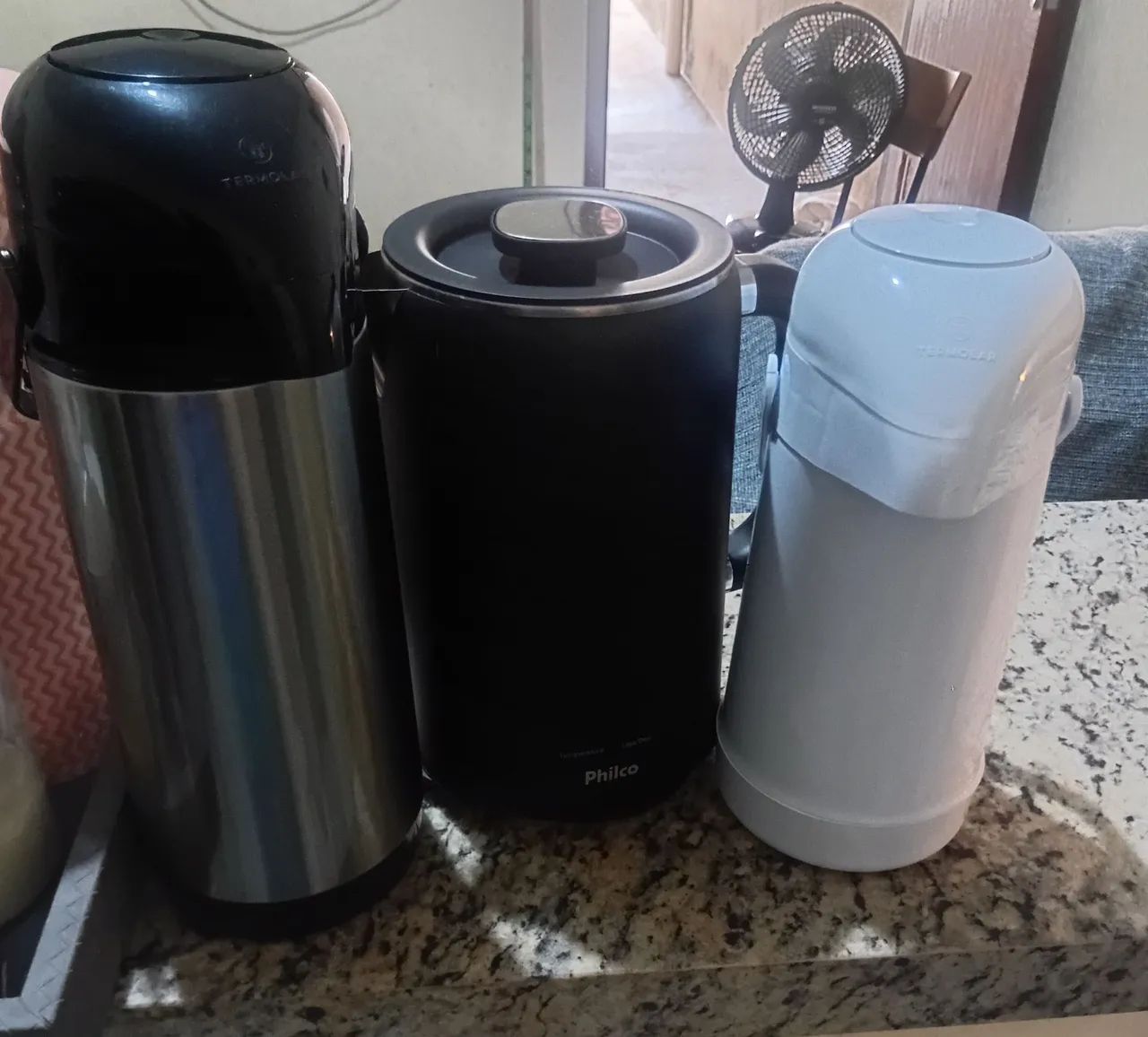 Produtos em geral  - Foto 2
