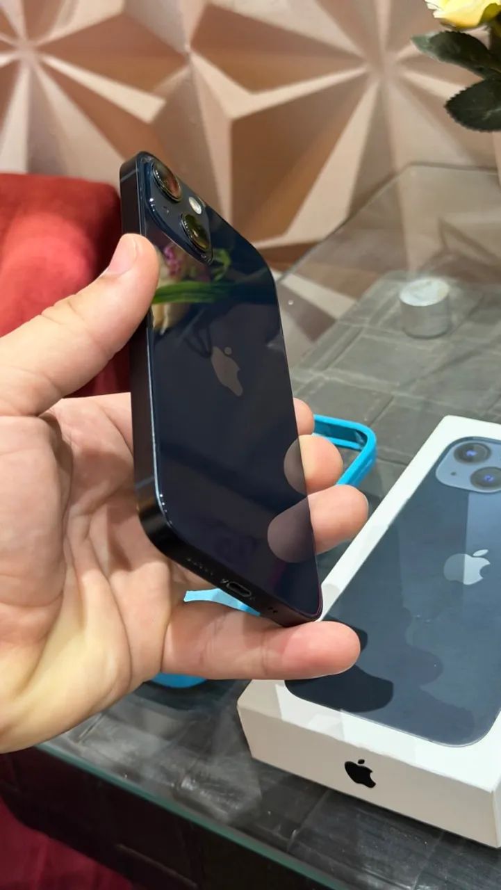 iPhone 13 - 256Gb - Foto 2