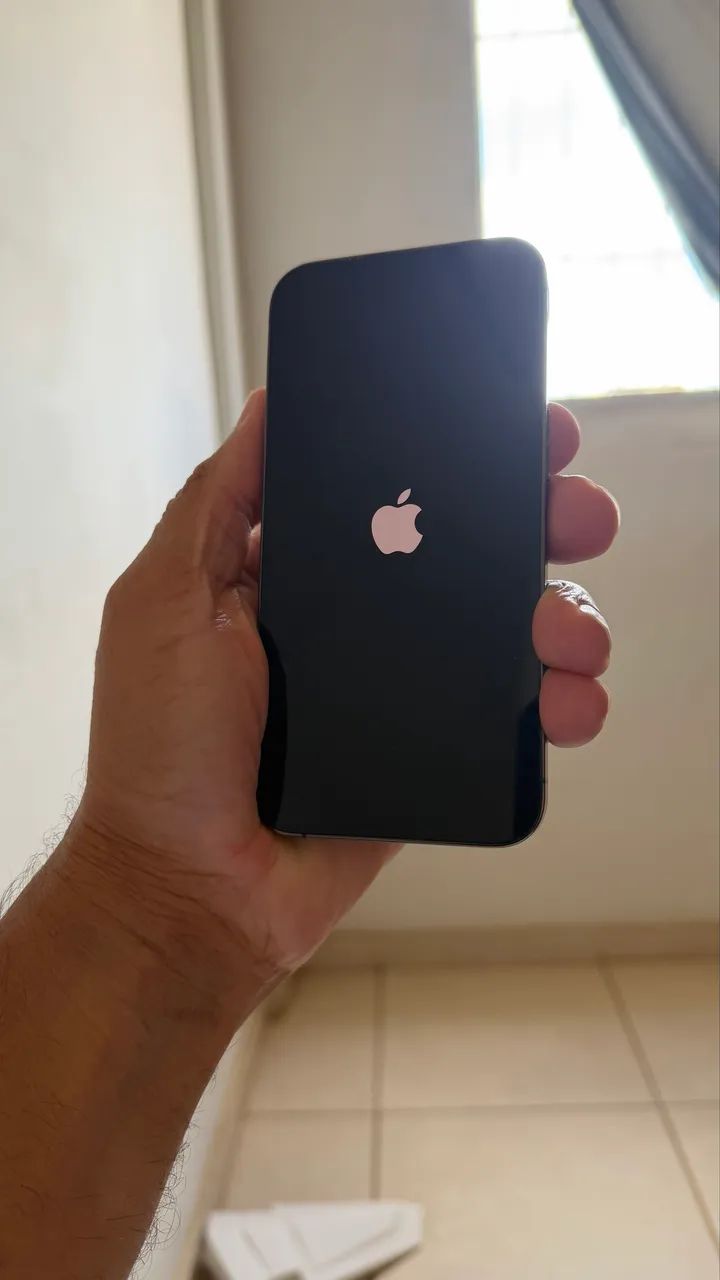 iPhone 13 Pro - Foto 5