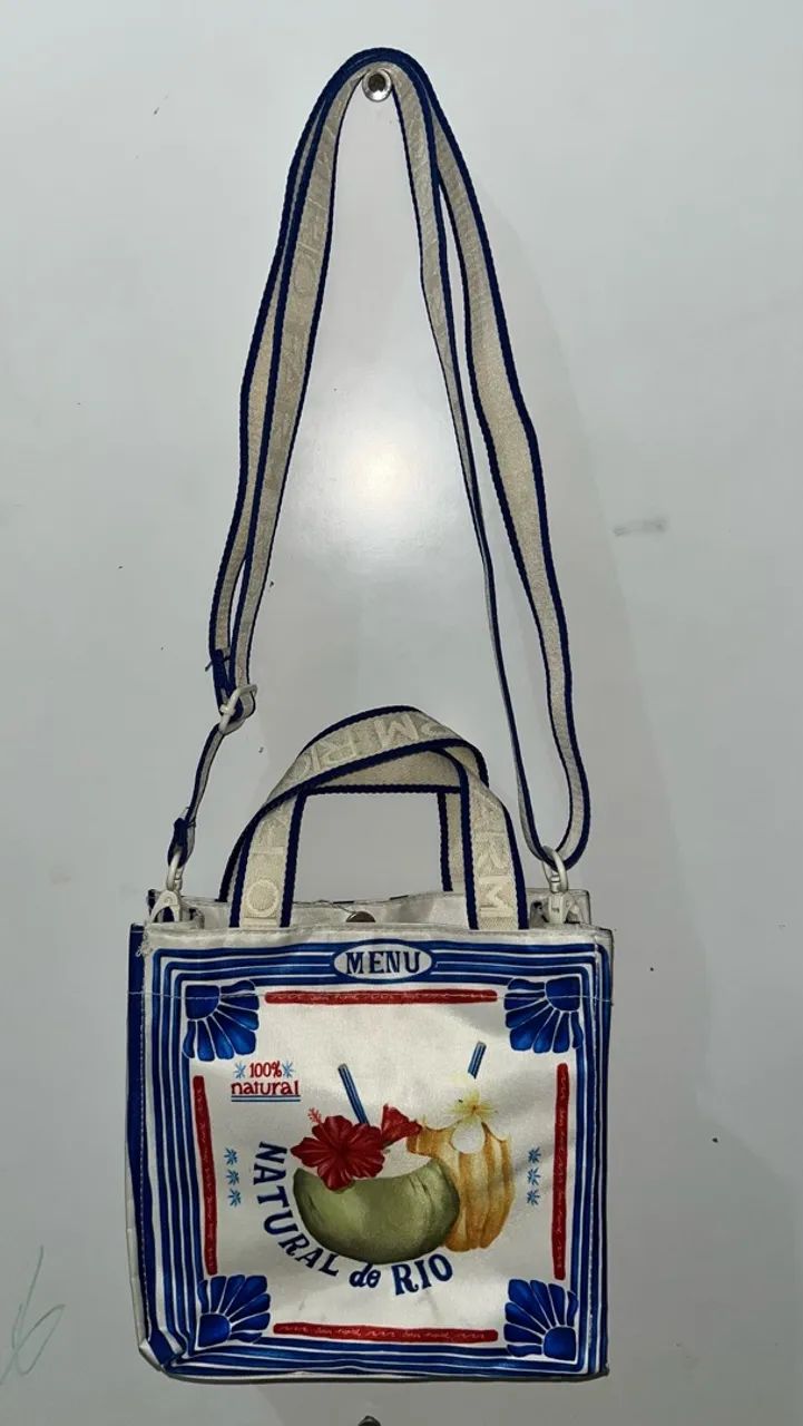Bolsa farm  - Foto 4