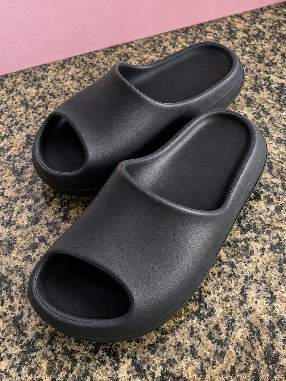 Sandália chinelo  - Foto 2