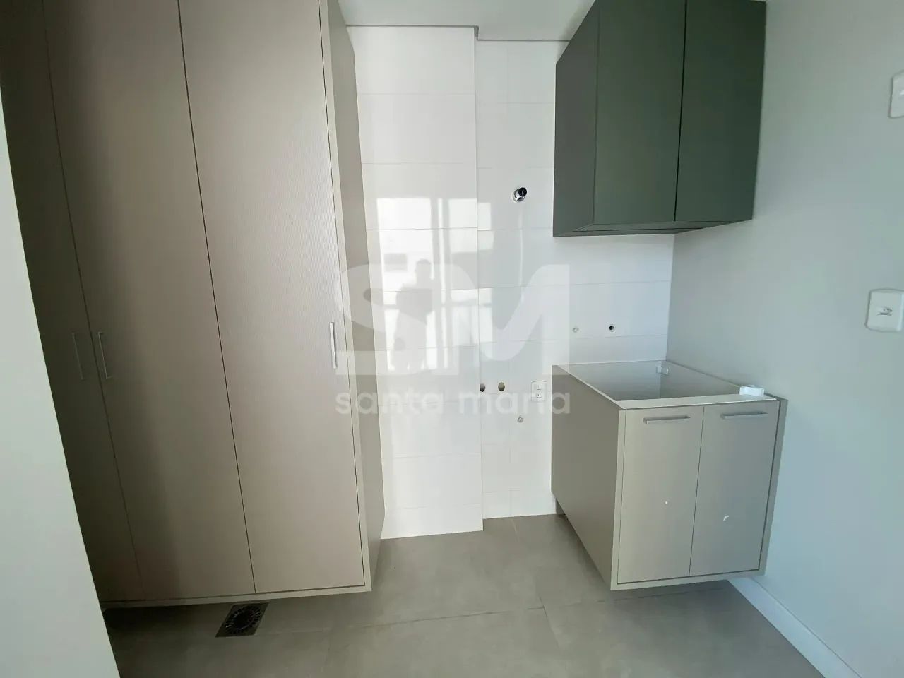 Apartamento para locação, Centro, Chapecó, SC - Foto 5