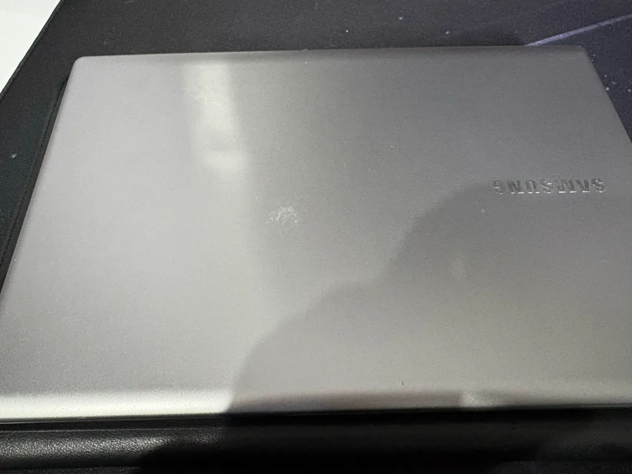 Notebook Samsung i7 - Foto 3