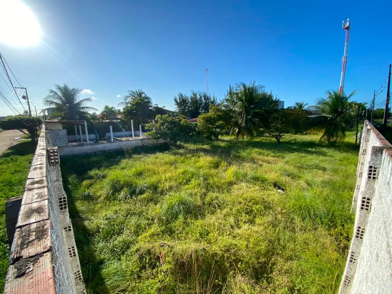 Terreno para aluguel, Recanto do Poço, Cabedelo - 25959 - Foto 3
