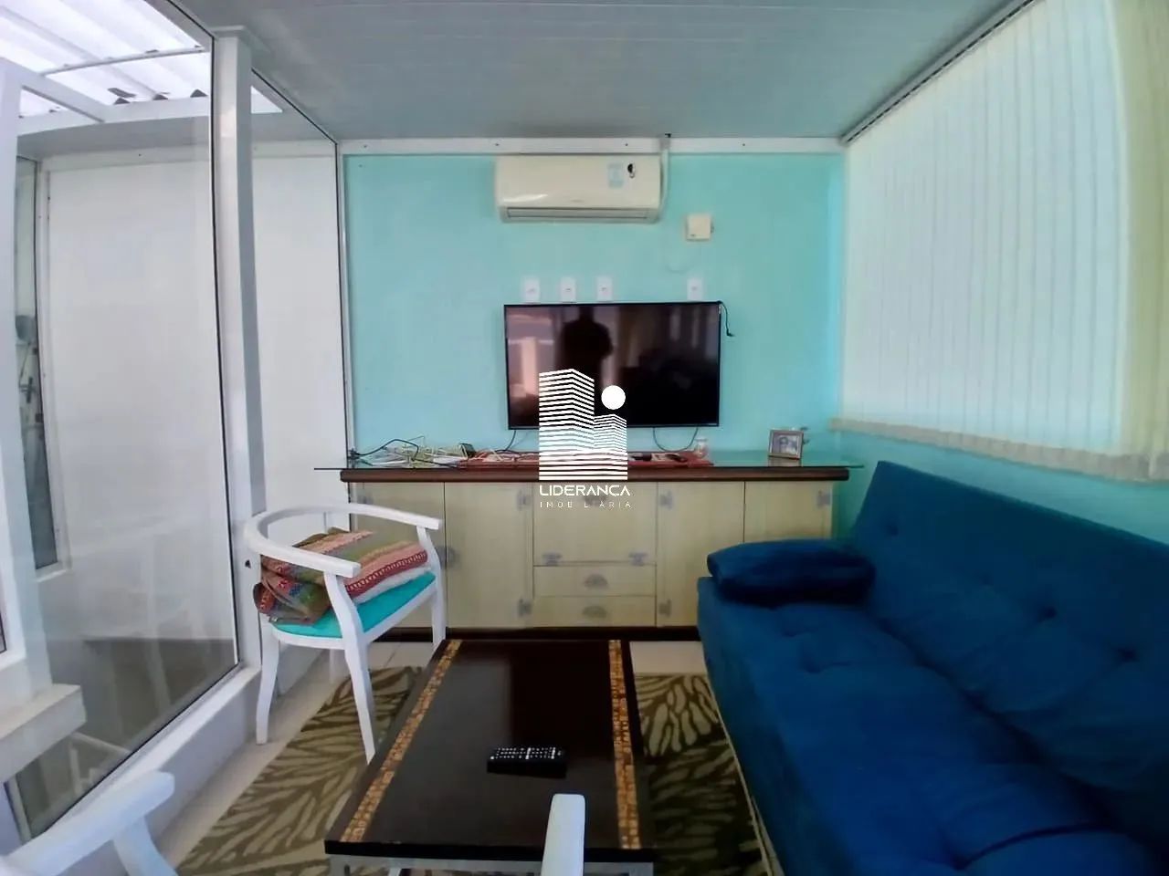 Pousada, Pântano do Sul - Foto 4