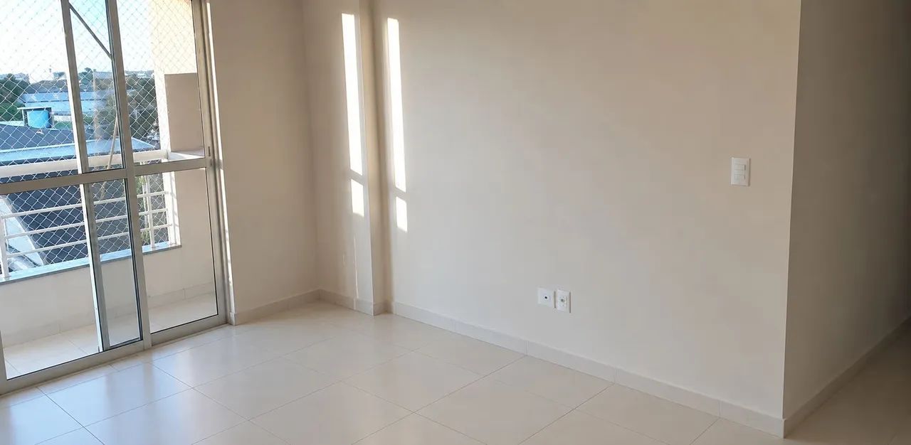 Ótima localização! AP 3 quartos com suite., no Santa Bárbara. - Foto 3