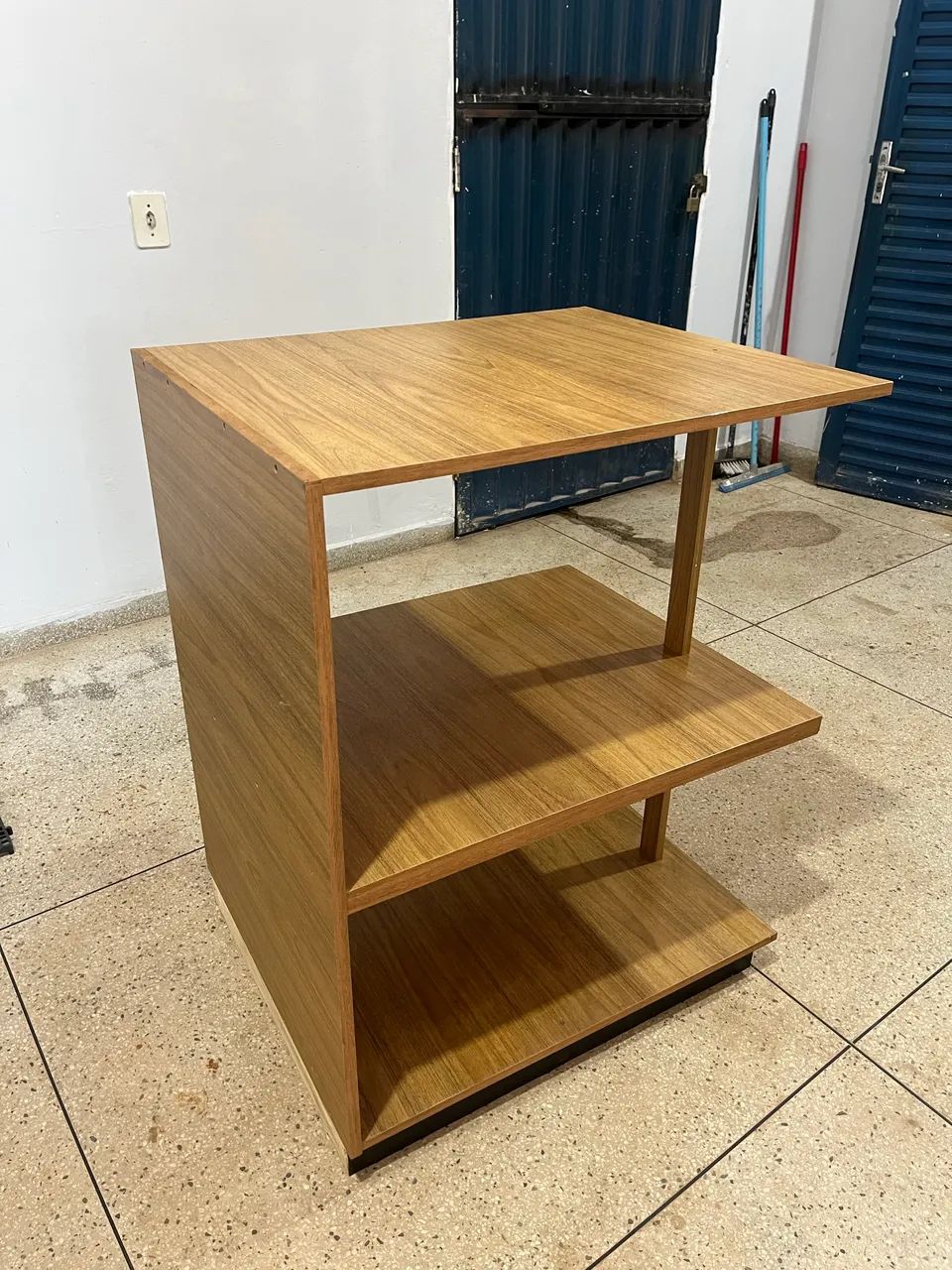 Móveis em MDF de Alta Qualidade  - Foto 3