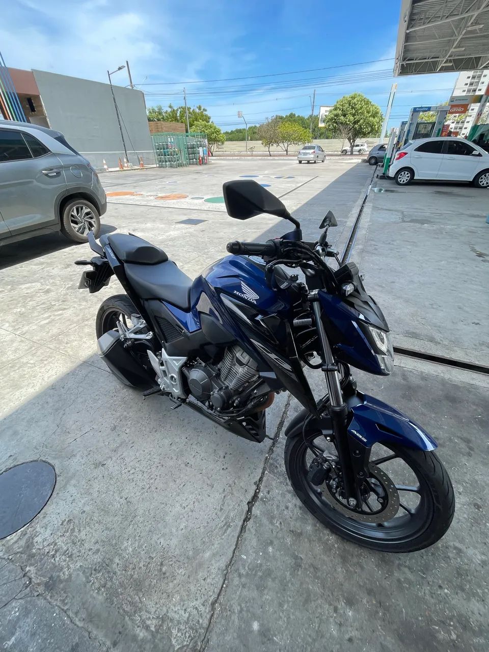 Vendo - Foto 3