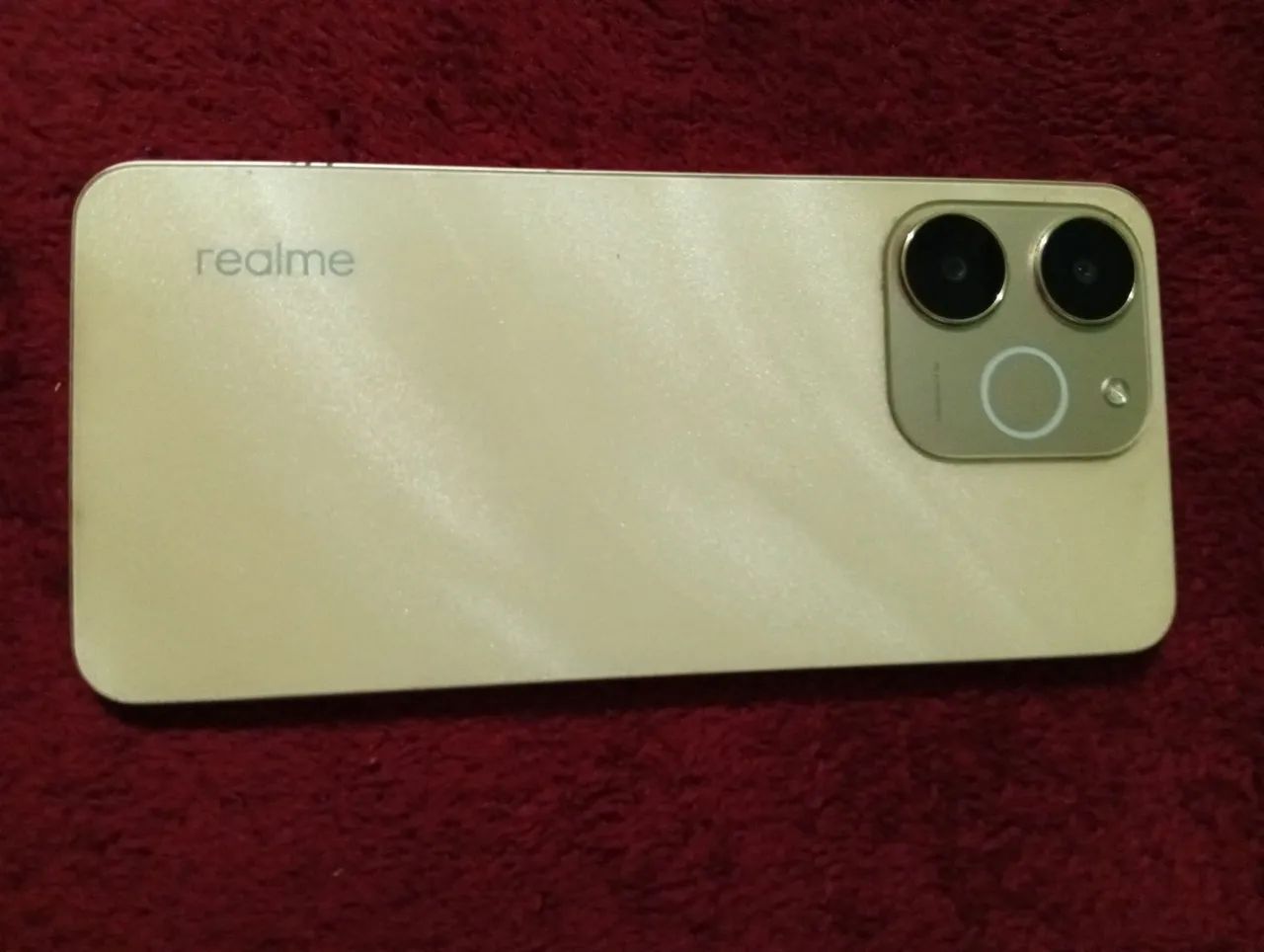 Celular realme note 70 - Foto 4