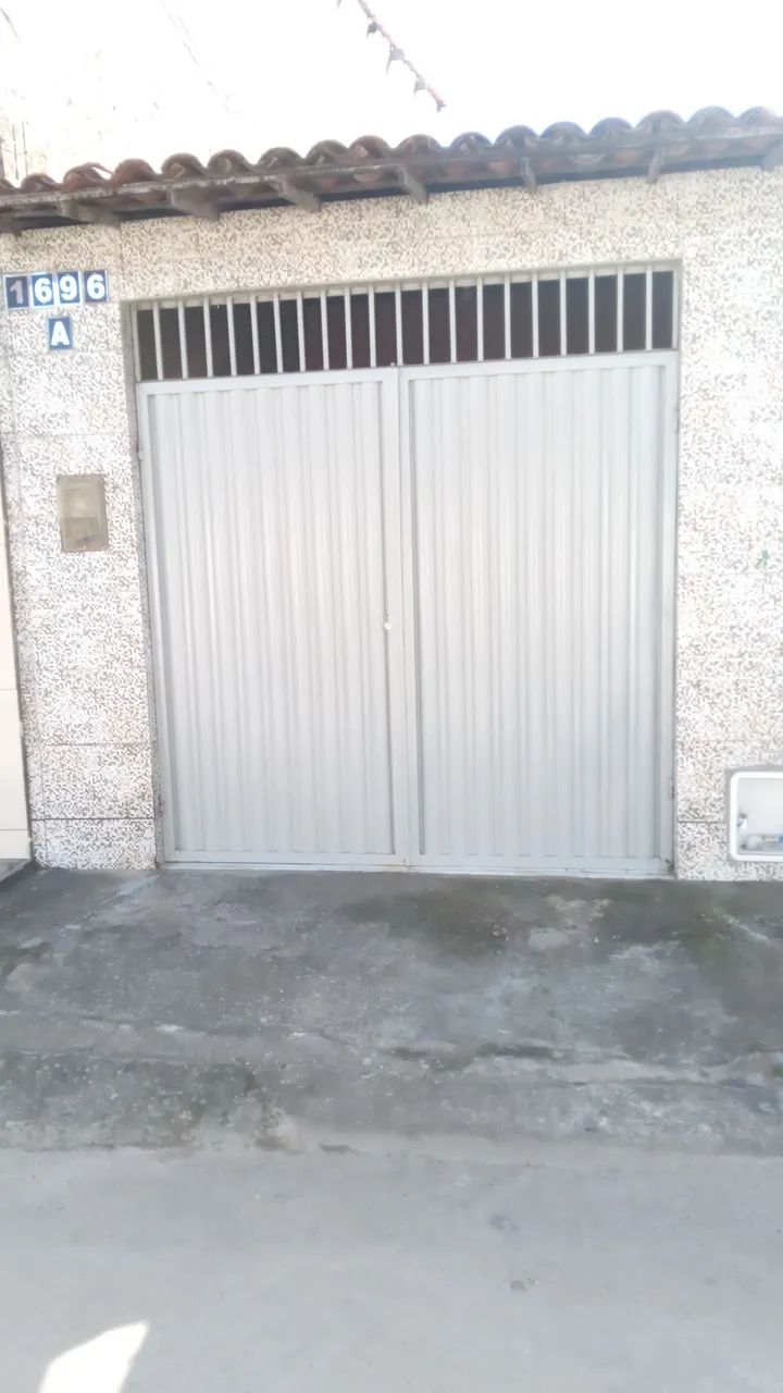 Vendo ou troco  - Foto 2