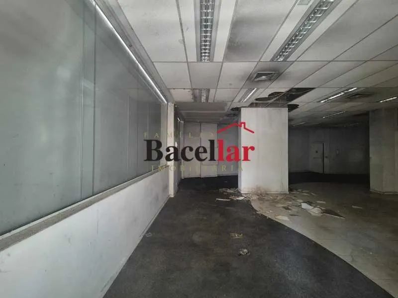 Loja : / Comercial / Maracanã - Foto 8