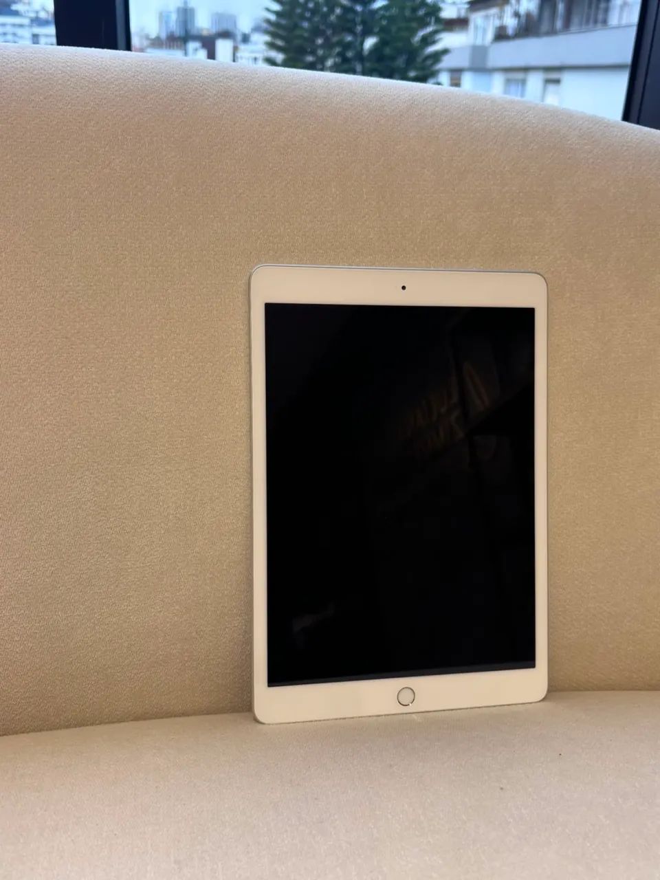IPad 128gb - Foto 3