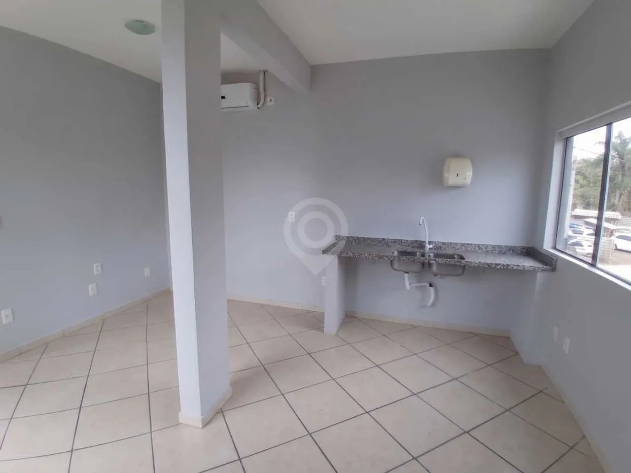 Sala : / Comercial / Jardim Santa Filomena - Foto 2