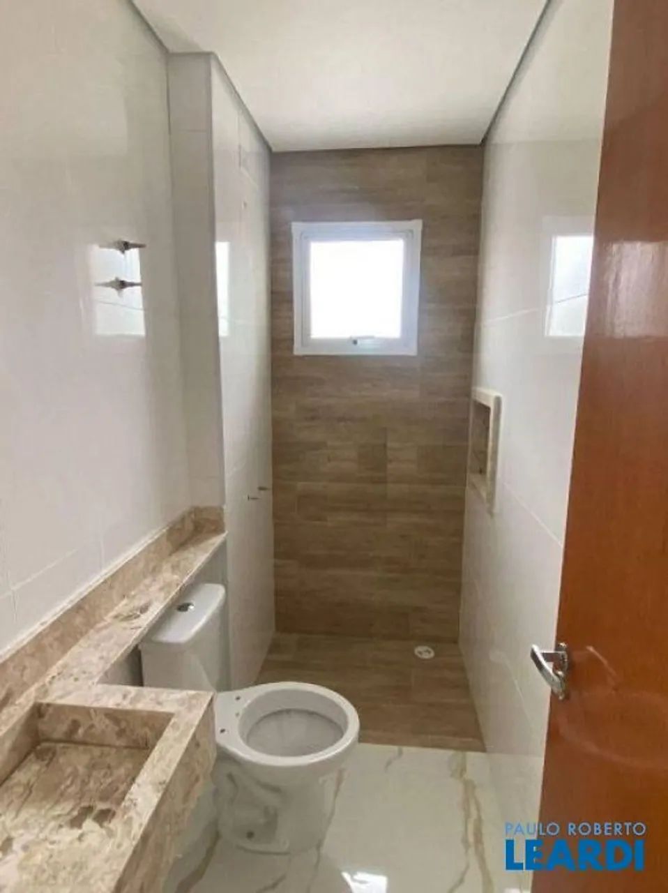 APARTAMENTO - VILA CURUÇÁ - SP - Foto 5