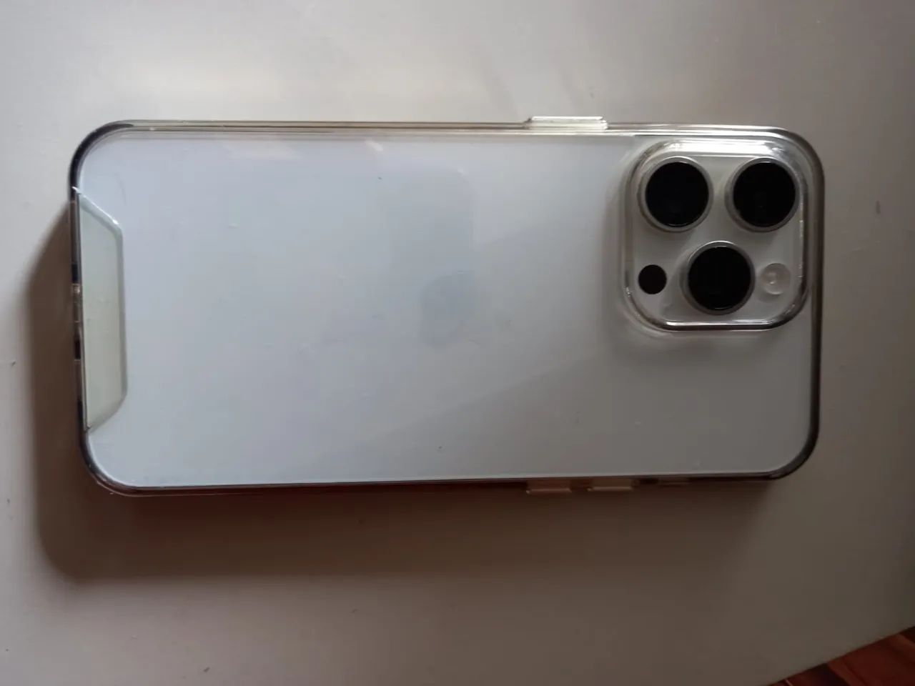 iPhone 15 pro Max  - Foto 2