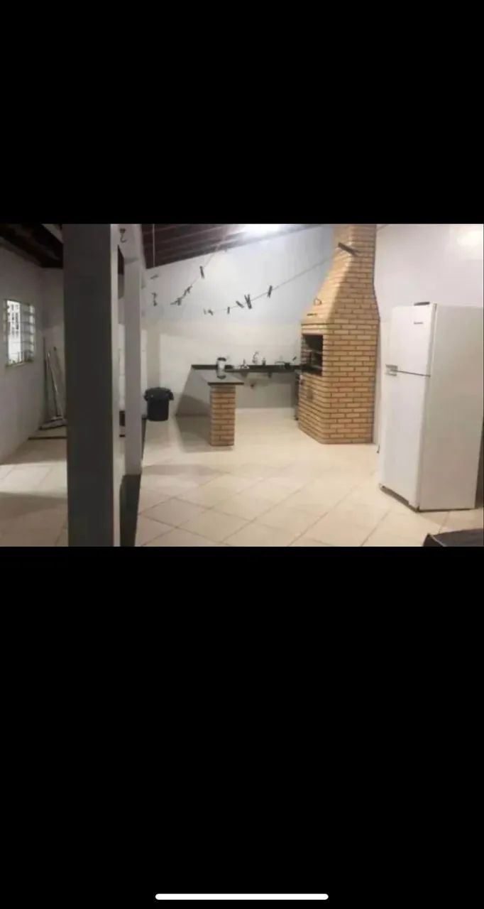 Casa no Vinhais- G Nasser - Foto 4